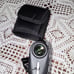 Golf Rangefinder