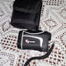 Golf Rangefinder
