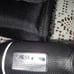 Golf Rangefinder