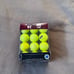 Reload Recycled Golf Balls