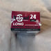 Reload Recycled Golf Balls