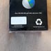 Reload Recycled Golf Balls