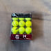 Reload Recycled Golf Balls