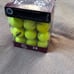 Reload Recycled Golf Balls