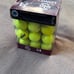 Reload Recycled Golf Balls