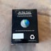 Reload Recycled Golf Balls