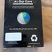 Reload Recycled Golf Balls