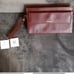 Givenchy travel bag cosmetic bags