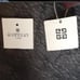 Givenchy travel bag cosmetic bags