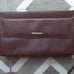 Givenchy travel bag cosmetic bags