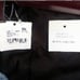 Givenchy travel bag cosmetic bags