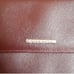 Givenchy travel bag cosmetic bags
