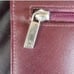 Givenchy travel bag cosmetic bags