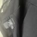Xscape evening gown size 4
