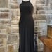 Xscape evening gown size 4