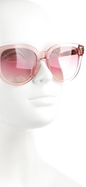 Tom ford brand women new sunglasses