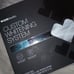 Custom whitening system