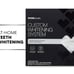 Custom whitening system