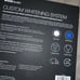 Custom whitening system