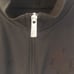 Manny pacquiao track jacket