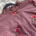 Maternity dress