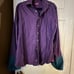 DUNCAN QUINN dress shirt
