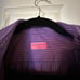 DUNCAN QUINN dress shirt