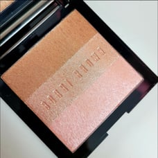 Bobbi brown shimmer brick for body