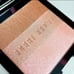 Bobbi brown shimmer brick for body