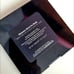 Bobbi brown shimmer brick for body