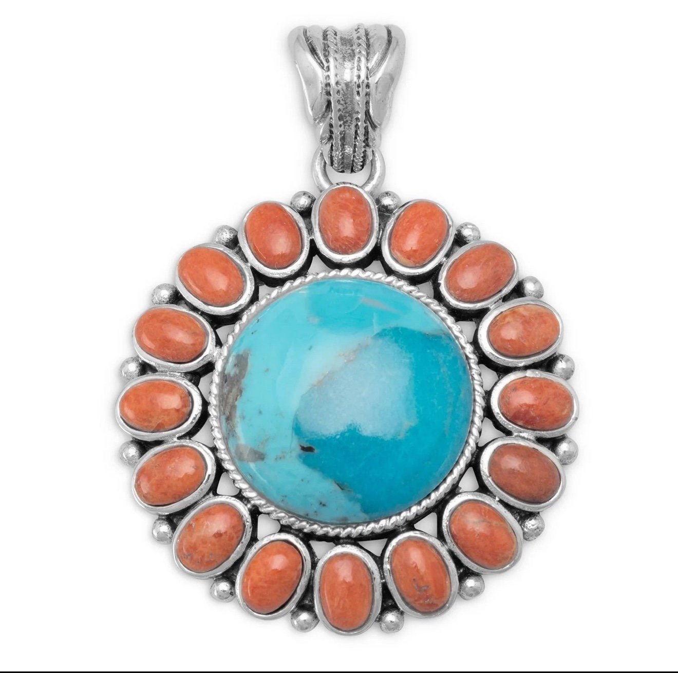 Pendant