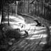 BURZUM Hvis Lyset Tar Oss CD
