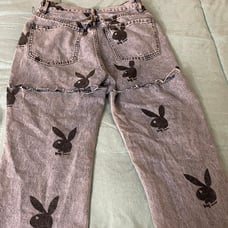 jeans women