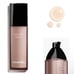 Chanel Le Lift