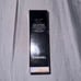 Chanel Le Lift