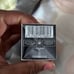 Chanel Le Lift