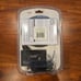 Audiovox DM8200-60K 45 Second Anti Shock Portable CD Player w/Car Kit SEALED
