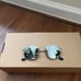 Ray-Ban sunglasses