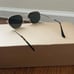 Ray-Ban sunglasses