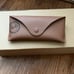 Ray-Ban sunglasses