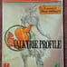 Prima’s Official Strategy Guide VALKYRIE PROFILE for PlayStation ONE