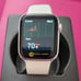 Bluetooth Smartwatch android iphone ios
