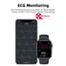 Bluetooth Smartwatch android iphone ios