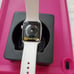Bluetooth Smartwatch android iphone ios
