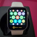 Bluetooth Smartwatch android iphone ios