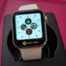 Bluetooth Smartwatch android iphone ios