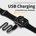 Bluetooth Smartwatch android iphone ios