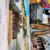 Postcards - Tennessee Lot 1