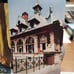 Postcards - Tennessee Lot 1