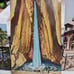 Postcards - Tennessee Lot 1